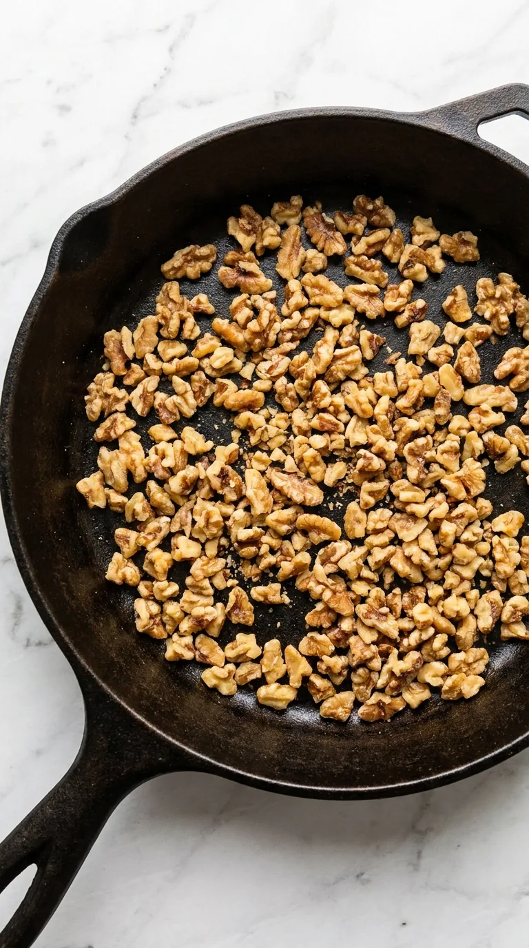 Green Apple Quinoa Salad: A Mediterranean Grain Bowl – step 6: Assemble the salad