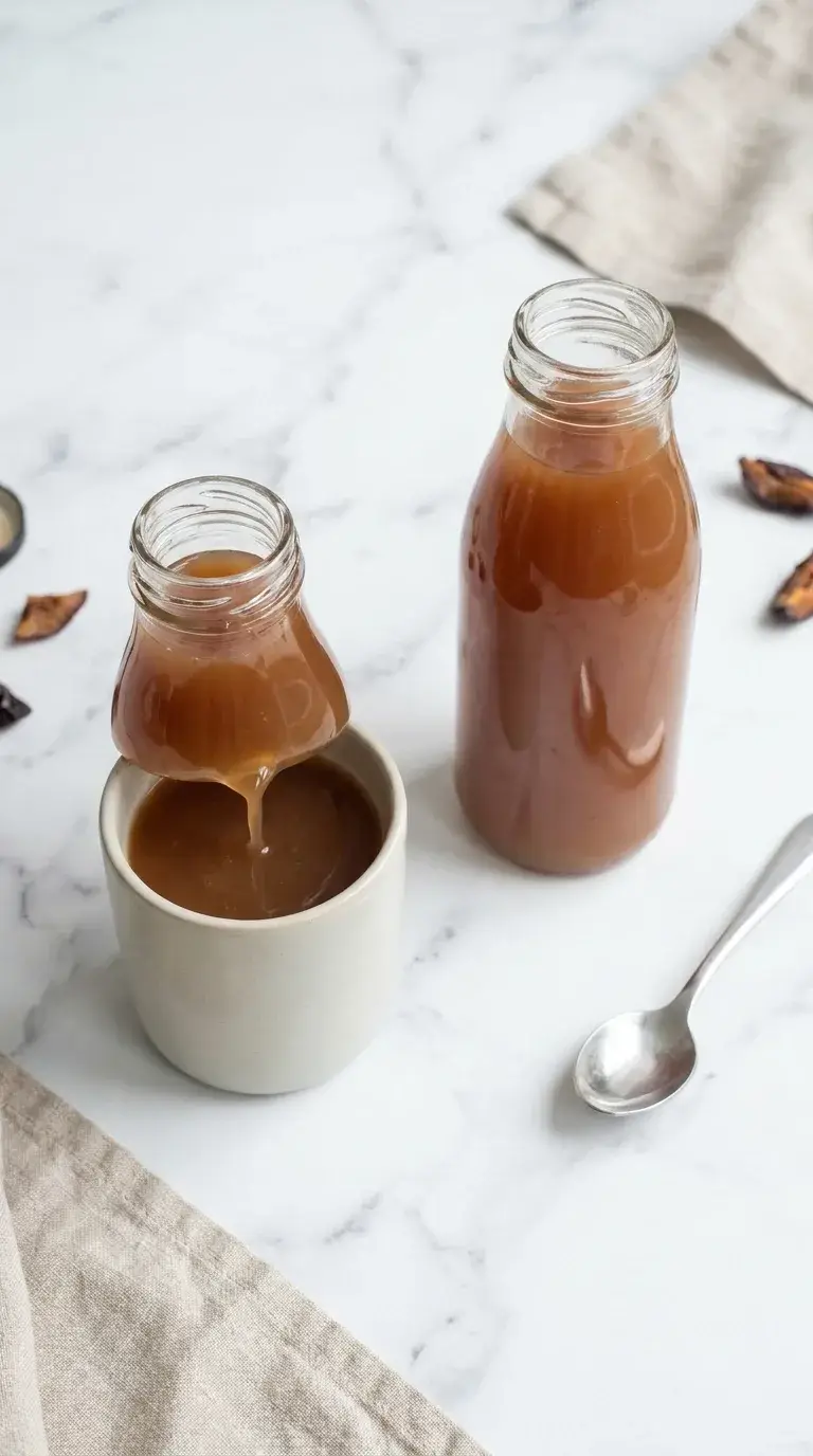 Keto Prune Juice: Low-Carb Digestive Elixir