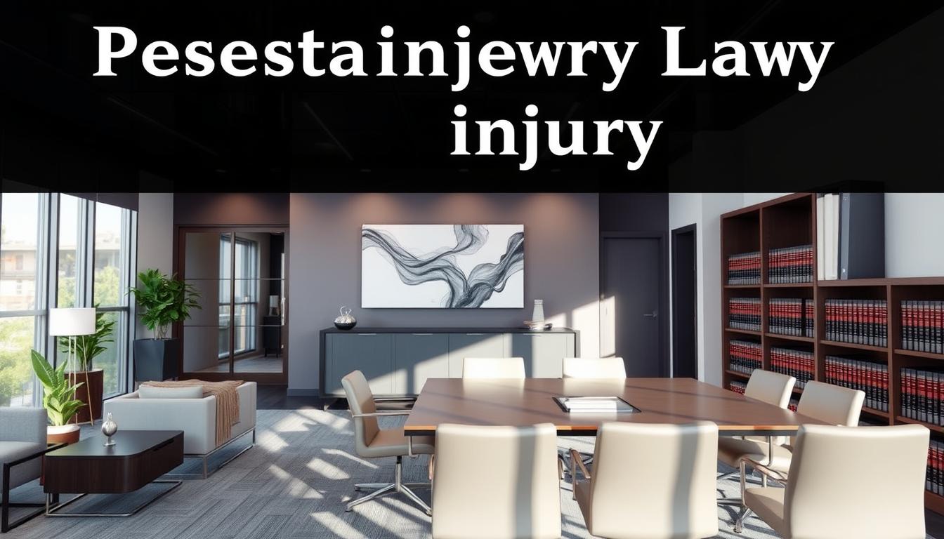 Morgan and Morgan Law Firm | Personal Injury Attorneys